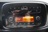 Smart ForTwo fortwo coupe electric drive