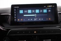 MG MG3 1.5 Hybrid Luxury Aut.