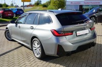 BMW 3 330e M-Sport Touring PHEV