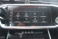 Audi A6 Avant 45 2.0 TFSI quattro