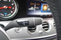Mercedes-Benz E 200 E200 Avantgarde