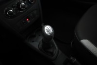 Dacia Sandero Stepway 0.9 TCe Prestige