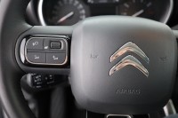 Citroen C3 Aircross Max PureTech 110