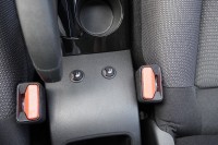 Citroen C3 Aircross Max PureTech 110