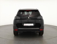 Peugeot 5008 GT 1.2 PureTech 130 Aut.