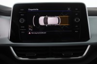 VW T-Roc 1.0 TSI Goal
