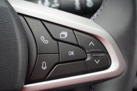 Dacia Duster Journey Hybrid 155 Aut.