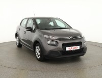 Citroen C3 1.2 PureTech Feel