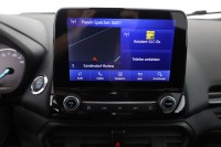 Ford EcoSport 1.0 EcoBoost Aut. ST-Line