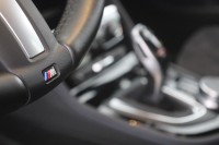 BMW 225 Active Tourer 225i xDrive M Sport