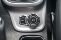 Suzuki Vitara 1.6 Comfort