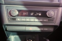 Seat Ibiza 1.0 Basis