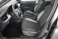 Skoda Kamiq 1.5 TSI DSG
