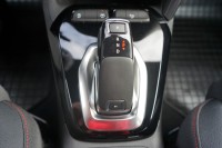 Opel Corsa F 1.2 GS Line