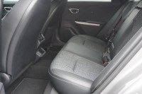 Kia K4 SW 1.6 T-GDI Aut.