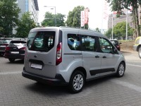 Ford Tourneo Connect 1.5 TDCi Trend