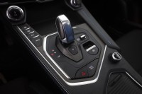 Lynk&Co 01 1.5 TD PHEV Aut.