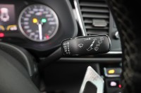 Seat Leon ST 2.0 Cupra 300 4Drive DSG