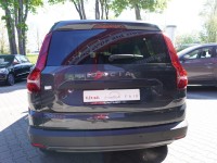 Dacia Jogger 1.0 TCe 110 Extreme+