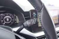 Skoda Scala 1.5 TSI DSG