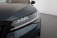 Skoda Superb Combi 2.0 TSI DSG Sportline 4x4