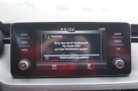 Skoda Scala 1.0 Ambition