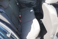 Skoda Fabia 1.0 MPI Cool Plus