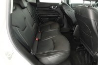 Jeep Compass S 1.3 PHEV 4WD