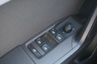 Seat Arona 1.0 TSI FR