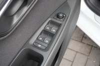 Seat Leon 1.5 Xcellence