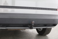 Skoda Kodiaq 2.0 TDI DSG