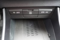 Hyundai i20 1.0 Prime Mild-Hybrid