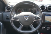 Dacia Duster II 1.3 TCe 150 Adventure