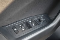 VW T-Roc 1.5 TSI