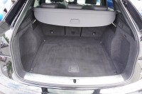 Audi Q5 Sportback 40 TDI S-Line quattro s-tronic