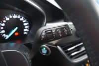 Ford Focus Turnier 1.5 EcoBlue Titanium