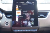 Renault Arkana 1.3 TCE EDC Techno