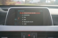 BMW X1 xDrive 25 e Advantage Aut.