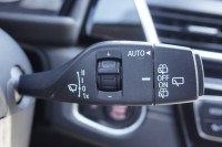 BMW 218 Active Tourer 218d