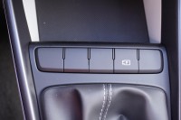 Hyundai i20 1.2