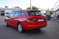 Opel Astra K Sports Tourer 1.0 Edition