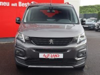 Peugeot Rifter 1.2 GT-Line L2