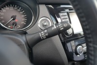 Nissan X-Trail 1.6 DIG-T