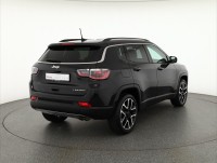 Jeep Compass 1.3 MultiAir Limited