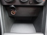 Dacia Sandero III 1.0 TCe 90 Comfort