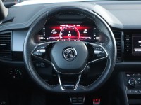 Skoda Kodiaq 2.0 TDI DSG Sportline 4x4