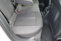 Audi A4 Avant 35 2.0 TDI sport