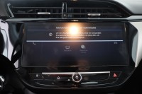 Opel Corsa 1.2 DI Turbo