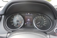 Nissan Qashqai 1.3 DIG-T N-Connecta