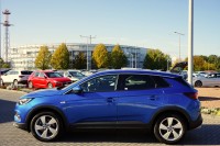 Opel Grandland X 1.6T Hybrid Elegance